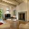 Villa Lucarella with pool, Air Con - San Casciano dei Bagni - 圣卡西亚诺·戴·巴格