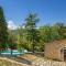 Villa Lucarella with pool, Air Con - San Casciano dei Bagni - 圣卡西亚诺·戴·巴格
