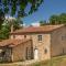 Villa Lucarella with pool, Air Con - San Casciano dei Bagni