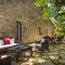 Villa Lucarella with pool, Air Con - San Casciano dei Bagni - 圣卡西亚诺·戴·巴格
