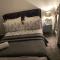 Niv’s Home away from Home - Kempston