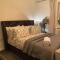 Niv’s Home away from Home - Kempston