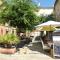 Charming holiday home with garden and private pool, Vernègues-ex TUI - Vernègues