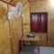 Breizh Cape Beach Bungalows