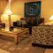 Convair Hotel