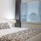 Warners Bay Apartments