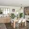 Awesome Home In Rivehaute With Wifi - Coueilles
