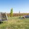 Awesome Home In Rivehaute With Wifi - Coueilles
