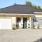 Awesome Home In Rivehaute With Wifi - Coueilles