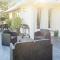 Awesome Home In Rivehaute With Wifi - Coueilles