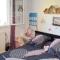 Awesome Home In Rivehaute With Wifi - Coueilles