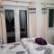 Impeccable 4-Bed House Near Manchester City Centre