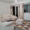 Impeccable 4-Bed House Near Manchester City Centre