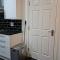 Impeccable 4-Bed House Near Manchester City Centre