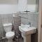 Impeccable 4-Bed House Near Manchester City Centre