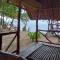 Breizh Cape Beach Bungalows