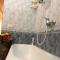 Voglis House Apartments & Rooms