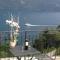 B&B Lago Maggiore
