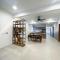 Nur Villa Sg Soi Musslimm Only