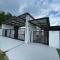 Nur Villa Sg Soi Musslimm Only