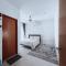 Nur Villa Sg Soi Musslimm Only