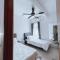 Nur Villa Sg Soi Musslimm Only