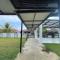 Nur Villa Sg Soi Musslimm Only