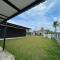 Nur Villa Sg Soi Musslimm Only