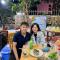 Garden House Nha Trang