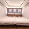 OYO Rooftop Hostel - Seul