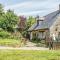 Holiday Home Rue Jarl Priel
