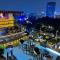Happy Life Grand Hotel & Sky Bar - Ho Chi Minh City
