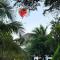 Vang Vieng Savanh Sunset View Resort - Vang Vieng