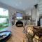 Charmant Appartement Duplex au calme