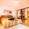 Hotel Abades Loja