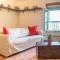 Apartment in Collesalvetti near Pisa