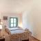 Apartment in Collesalvetti near Pisa