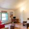 Apartment in Collesalvetti near Pisa