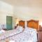 Apartment in Collesalvetti near Pisa