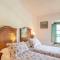 Apartment in Collesalvetti near Pisa