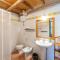 Apartment in Collesalvetti near Pisa