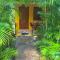 Chekesh Casa