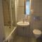 H24 Hoteltow Foto: H24 Hoteltow