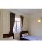 Tay Dai Duong Guesthouse