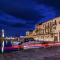 Faros Rooms