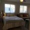 Walk2Metro's,DCGem,Private,Wifi, FreeParking - Arlington