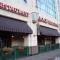 Walk2Metro's,DCGem,Private,Wifi, FreeParking - Arlington