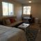 Walk2Metro's,DCGem,Private,Wifi, FreeParking - Arlington