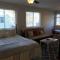 Walk2Metro's,DCGem,Private,Wifi, FreeParking - Arlington