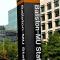 Walk2Metro's,DCGem,Private,Wifi, FreeParking - Arlington